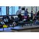 2017年 AJSA全日本アマチュア・スケートボード選手権 予選25-49ヒート-146