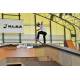 2017年 AJSA全日本アマチュア・スケートボード選手権 予選50-74ヒート-263