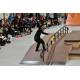 2017年 AJSA全日本アマチュア・スケートボード選手権 予選50-74ヒート-289
