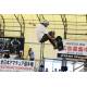 2019年 AJSA全日本アマチュアスケートボード選手権 予選31-60-196