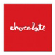 チョコレート／CHOCOLATE