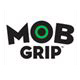 モブグリップ／MOBGRIP