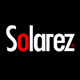 ソーラーレズ／SOLAREZ