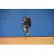 2014年AJSA全日本アマチュア・スケートボード選手権(予選、キッズ、ジュニア)-56