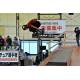 2017年 AJSA全日本アマチュア・スケートボード選手権 予選1-24ヒート-265
