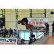 2017年 AJSA全日本アマチュア・スケートボード選手権 予選1-24ヒート-278