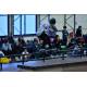 2017年 AJSA全日本アマチュア・スケートボード選手権 予選25-49ヒート-147