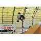 2017年 AJSA全日本アマチュア・スケートボード選手権 予選25-49ヒート-151