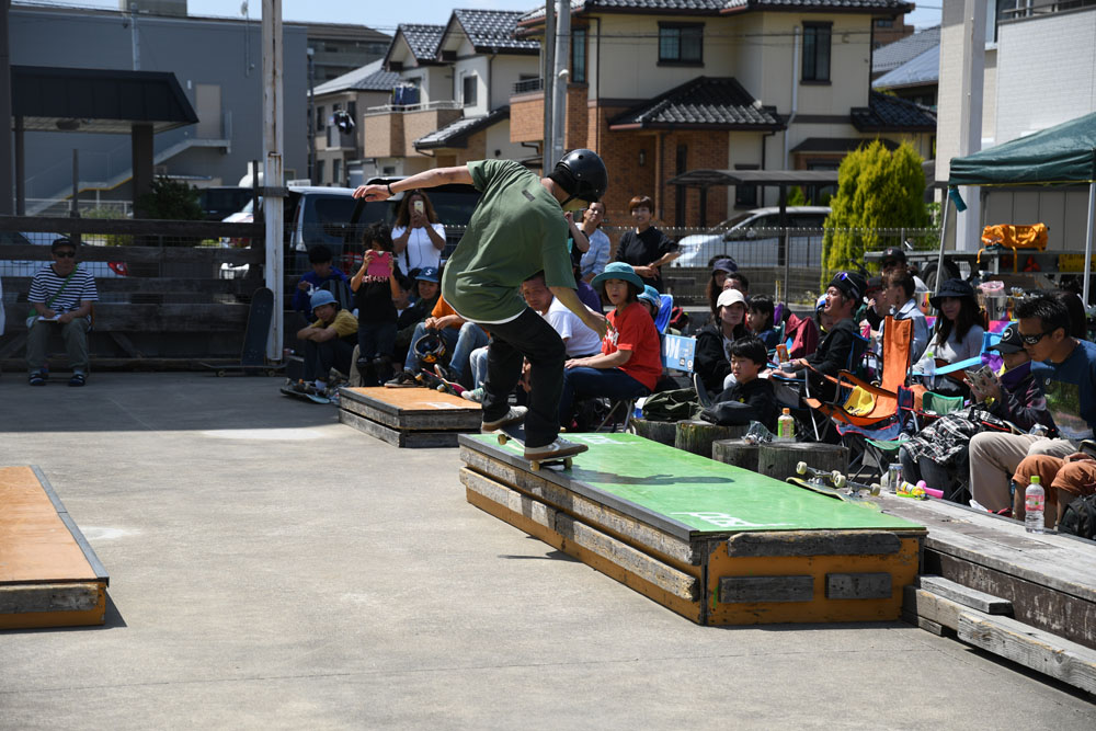 2019年AJSAアマチュアサーキット 東北地区 福島大会-173