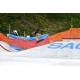 2023年AJSAアマチュアサーキット 東北地区 山形・寒河江-201