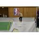 2023年 AJSA全日本アマチュアスケートボード選手権 予選 01-22-196