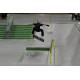 2023年 AJSA全日本アマチュアスケートボード選手権 予選 23-46-151