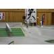 2023年 AJSA全日本アマチュアスケートボード選手権 予選 23-46-56