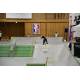 2023年 AJSA全日本アマチュアスケートボード選手権 予選 47-68-134