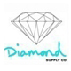 ダイヤモンド／DIAMOND