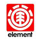 エレメント／ELEMENT