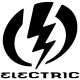 エレクトリック／ELECTRIC