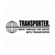 トランスポーター／TRANSPORTER