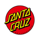 サンタクルーズ／SANTACRUZ