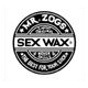 セックスワックス／SEXWAX