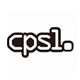 カプセル／CPSL