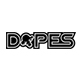 ドープス／DOPES