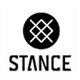 スタンス／STANCE