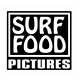 サーフフード／SURFFOOD