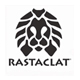 ラスタクラット／RASTACLAT