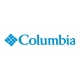 コロンビア／COLUMBIA