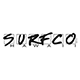 サーフコ／SURFCO