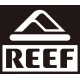 リーフ／REEF