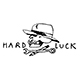 ハードラック／HARD LUCK