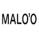 マロロ／MALO’O