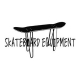 オーエスシー スケートボード イクィップメント／OSC SKATEBOARD EQUIPMENT