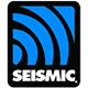 セイスミック／SEISMIC