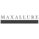 マックスアルーアスケートボード／MAXALLURE SKATEBOARDS