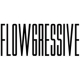 フローグレッシブ／FLOWGRESSIVE