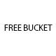 フリーバケット／FREE BUCKET