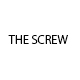 ザ・スクリュー／THE SCREW