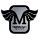 モナーク プロジェクト／MONARCH PROJECT