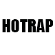 ホットラップ／HOTRAP