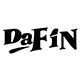 ダフィン／DAFIN