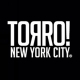 トロ ニューヨークシティ／TORRO NEWYORK CTIY