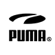 プーマ スケートボーディング／PUMA SKATEBOARDING