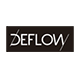 デフロウ／DEFLOW