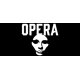 オペラ／OPERA