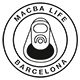 マクバライフ／MACBA LIFE