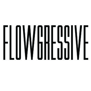 flowgressive