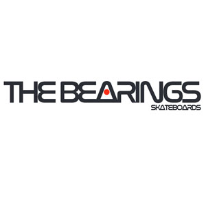 thebearings